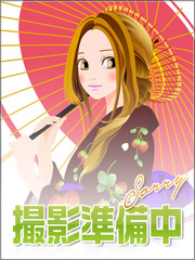 戸田えりさん