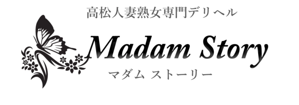 fwlȏnMadam Story`}_Xg[[|40E50㏗lAoCg